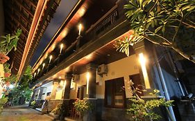 瑟雅酒店